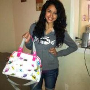 53519_mesq - jasmine V 2