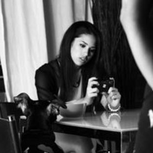 60434_mesq - jasmine V 2