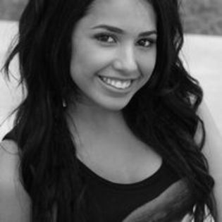 61660_mesq - jasmine V 2