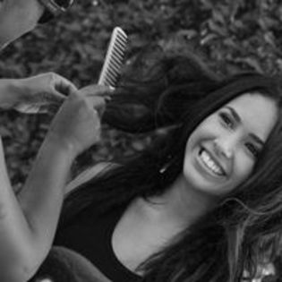 62417_mesq - jasmine V 2