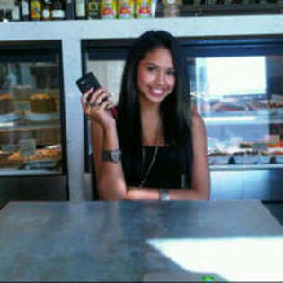 63306_mesq - jasmine V 2