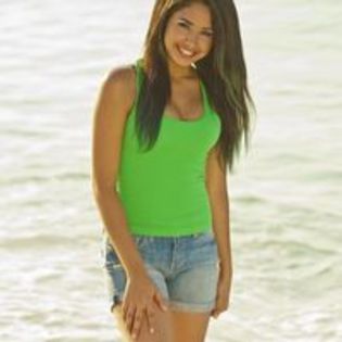 63676_mesq - jasmine V 2