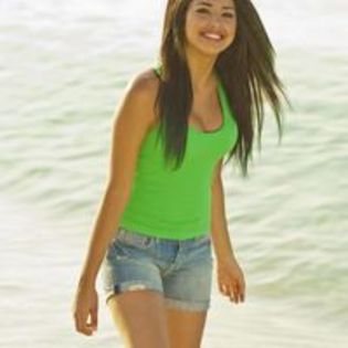 67055_mesq - jasmine V 2