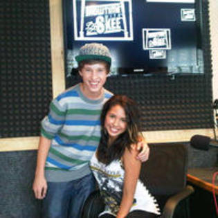 68595_mesq - jasmine V 2