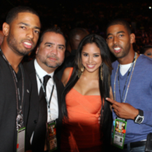 71234_mesq - jasmine V 2