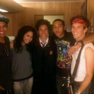 83349_mesq - jasmine V 2