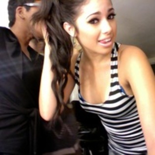 84744_mesq - jasmine V 2
