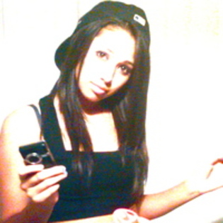 88289_mesq - jasmine V 2