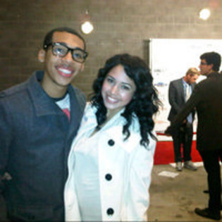 94633_mesq - jasmine V 2