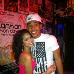 95124_mesq - jasmine V 2