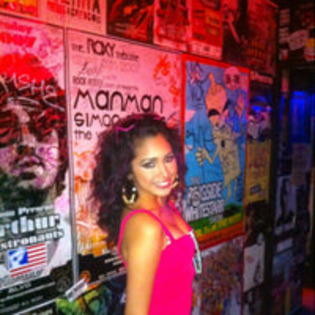 95125_mesq - jasmine V 2