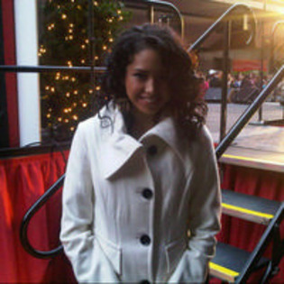 96653_mesq - jasmine V 2