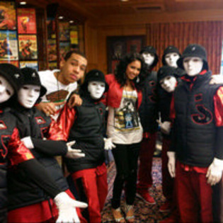 97343_mesq - jasmine V 2