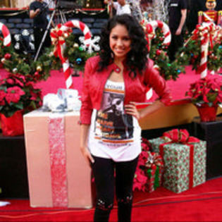 97346_mesq - jasmine V 2