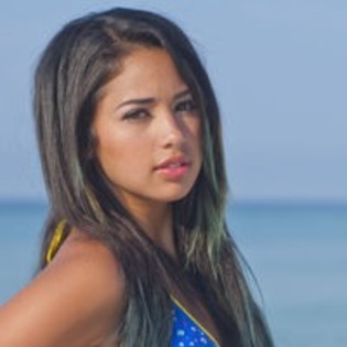 100060_mesq - jasmine V 2