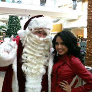 100263_mesq - jasmine V 2