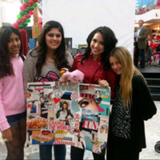 101142_mesq - jasmine V 2