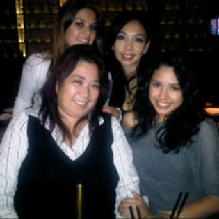 102792_mesq - jasmine V 2