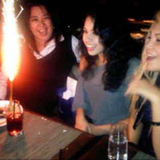 102793_mesq - jasmine V 2