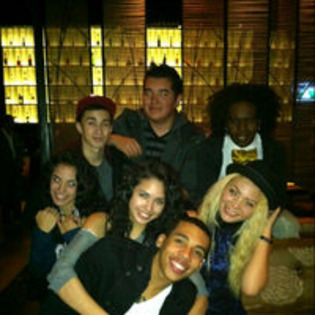 102798_mesq - jasmine V 2