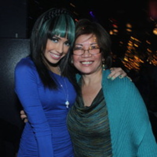 104441_mesq - jasmine V 2