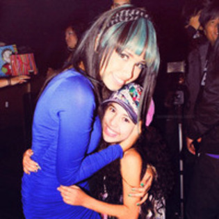 107032_mesq - jasmine V 2