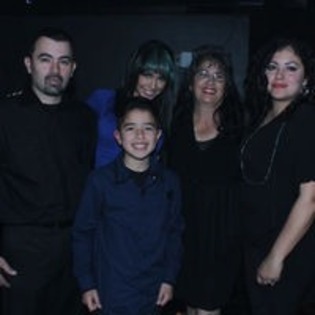 107421_mesq - jasmine V 2