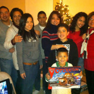 109584_mesq - jasmine V 2