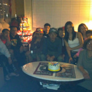 112073_mesq - jasmine V 2