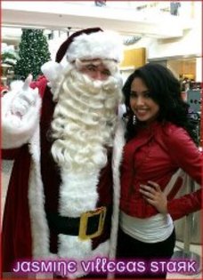 273917_100002200642445_889665682_n - jasmine V 2