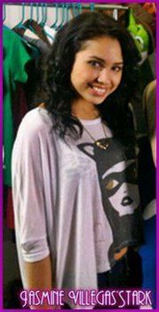 275434_100002200642445_759155783_n