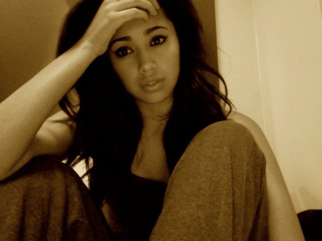 283143_10150252659803650_321178188649_7602949_2813428_n