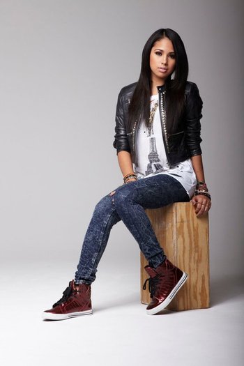 283316_10150250745498650_321178188649_7580126_4659208_n