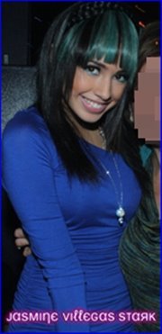 370850_100002200642445_84857406_n