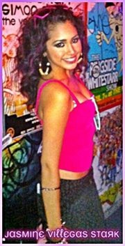 372489_100002200642445_595103964_n