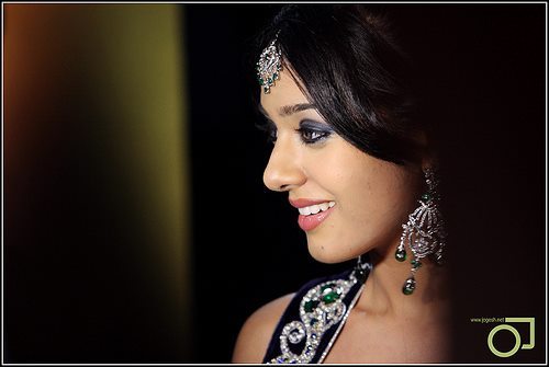 393218_243903289010560_157955710938652_647894_1360717142_n - amrita rao