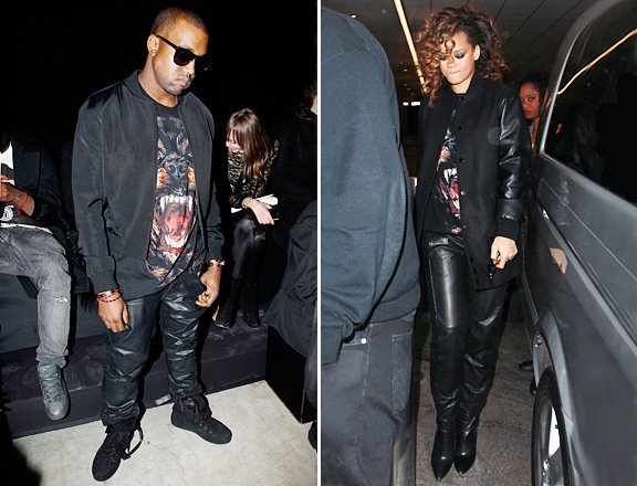 386222_10150359779271701_7245371700_8514600_2053171333_n - Rihanna