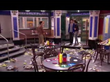 Alex-Gives-Up[1] 021 - Episode Alex gives up