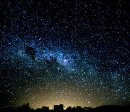 galaxy-sky-stars-192527