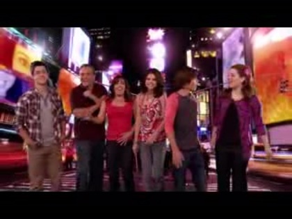 Alex-Gives-Up[1] 062