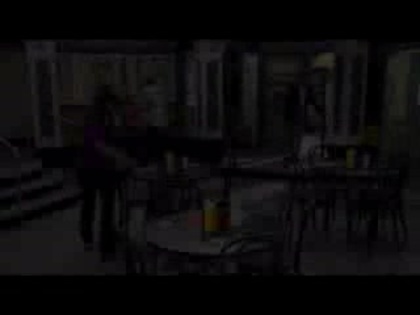 Alex-Gives-Up[1] 065 - Episode Alex gives up