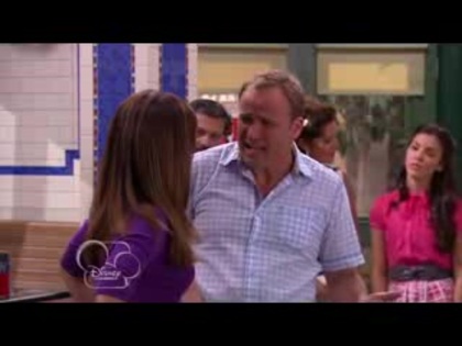 Alex-Gives-Up[1] 091 - Episode Alex gives up