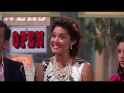 Alex-Gives-Up[1] 096 - Episode Alex gives up