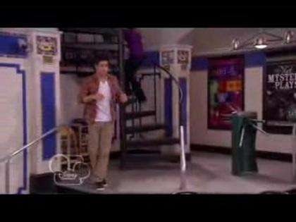 Alex-Gives-Up[1] 099 - Episode Alex gives up