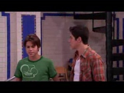 Alex-Gives-Up[1] 101