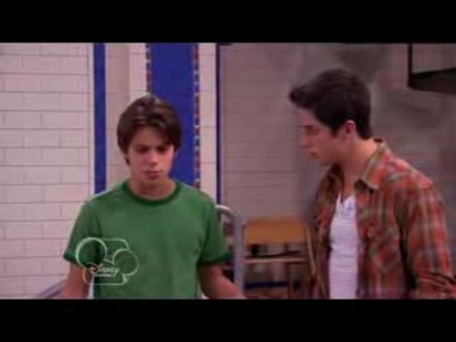 Alex-Gives-Up[1] 102