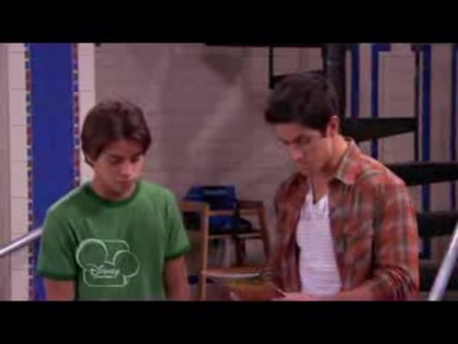 Alex-Gives-Up[1] 107