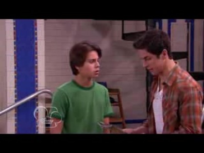 Alex-Gives-Up[1] 108