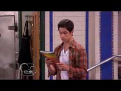 Alex-Gives-Up[1] 110 - Episode Alex gives up