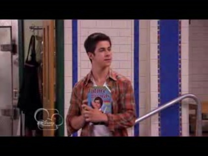 Alex-Gives-Up[1] 111 - Episode Alex gives up